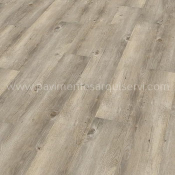 Vinílicos Heterogéneo Suelo Vinílico Roble Larch